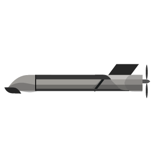 CYBERVANT2077's emblem