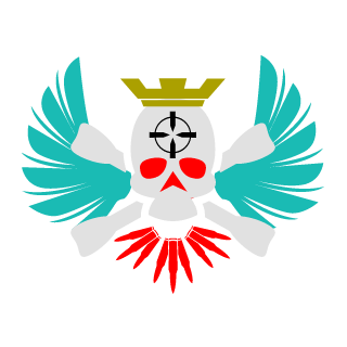 98Speedkiller98's emblem