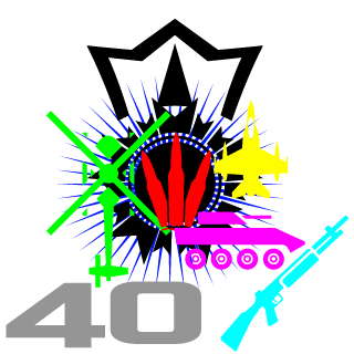 TheChemodanchik's emblem