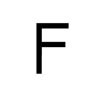 Mafiosi's emblem
