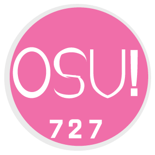 Matsune727's emblem