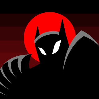 RamirezMontes's emblem