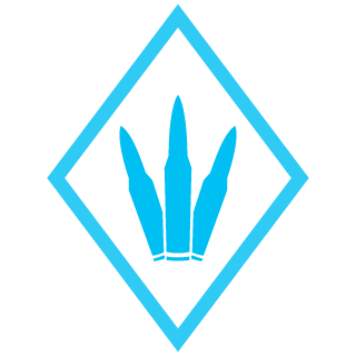 Thor5913's emblem