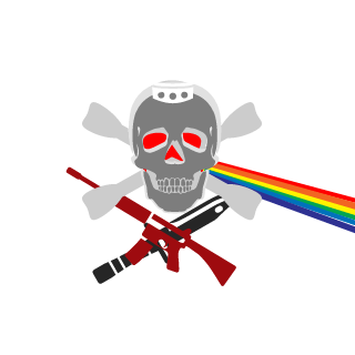 pecet3's emblem