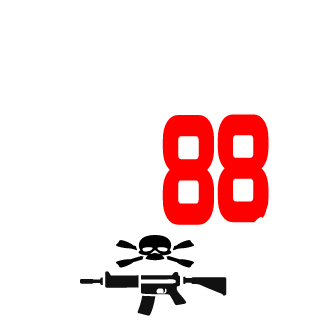 Joni_Cobra01's emblem