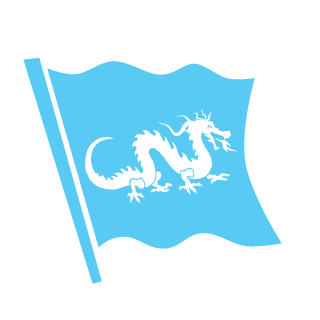 Matthew39393's emblem
