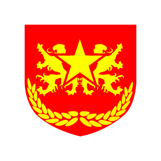 milos90087's emblem