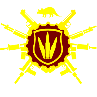 anatanotsuma's emblem