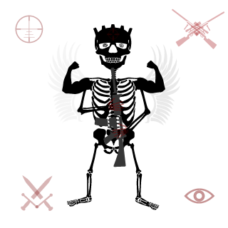 Saitama1773's emblem