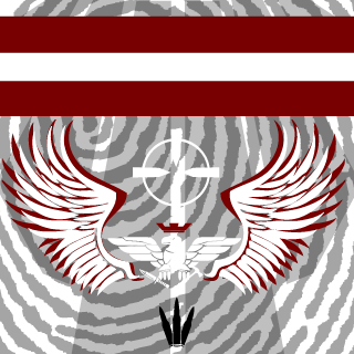 Poisenboy97's emblem
