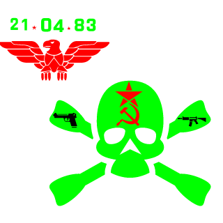 c4b8e37cff54eee6's emblem
