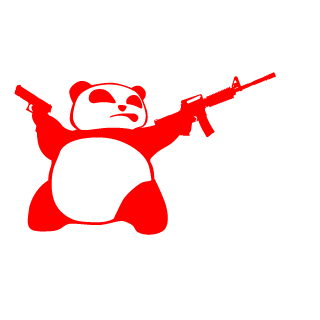tiiunder's emblem