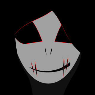 YrSenpai's emblem