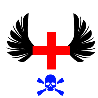 xJaaaack's emblem