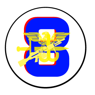 nathanworld16's emblem