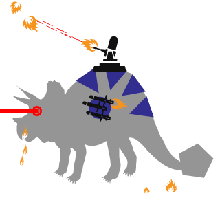 1Kattfan1's emblem