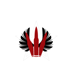ismael03's emblem