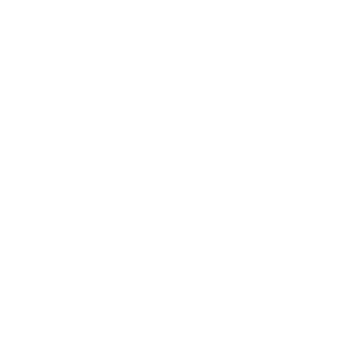 TunguskaUser's emblem