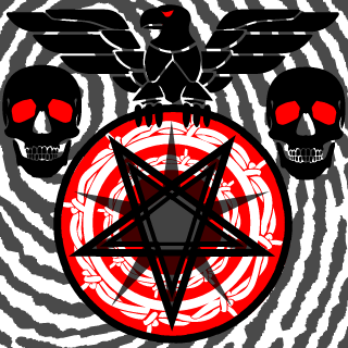 Ninjamanassassin's emblem