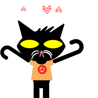 Aleskander00's emblem