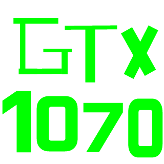 ironskuil360's emblem