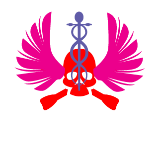 assasin177's emblem