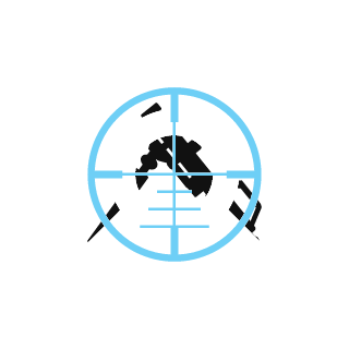 1776db's emblem