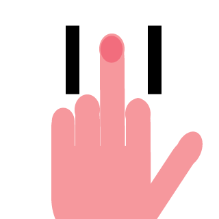 lllblakeyboylll's emblem