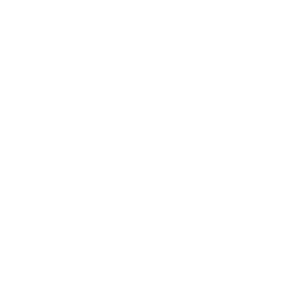 Dartezzz's emblem