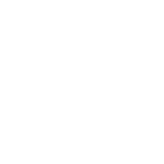 BrunoG4m3r's emblem