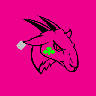 RoYL Flex's emblem
