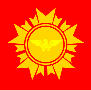 AvidityUK's emblem