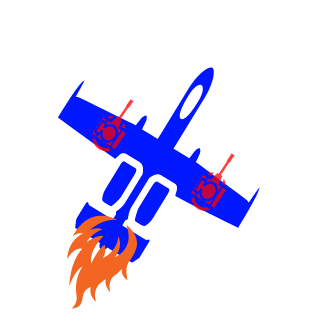 bob5646's emblem