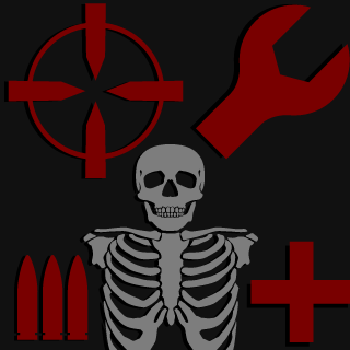 MickeyFknMoo's emblem