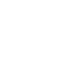cellindris's emblem