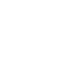 UwU__xunfi_'s emblem