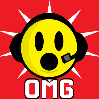Whisp3r_96's emblem