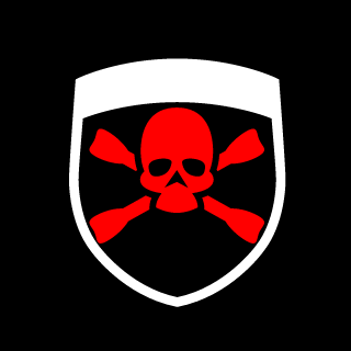 sebastian2Q's emblem
