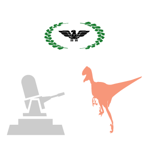 Lululuccas's emblem