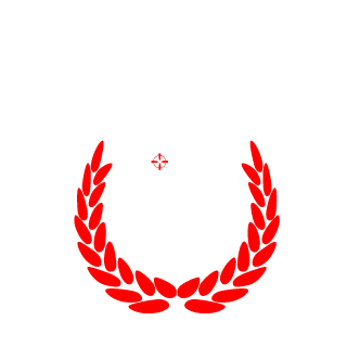 xTomaszeeek's emblem