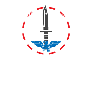 NoOneComesClose's emblem
