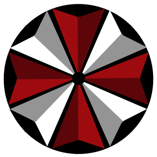 WxBrunoBRxW's emblem