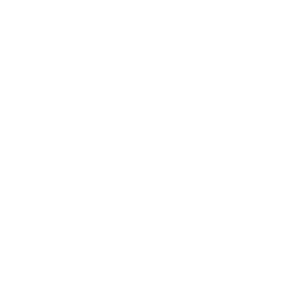 DUdzzzzzzzzzzzz's emblem