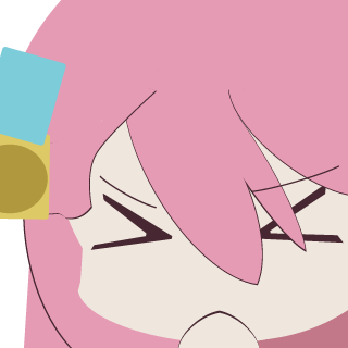 NETOH8's emblem
