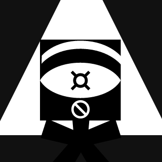 SetSumi02's emblem