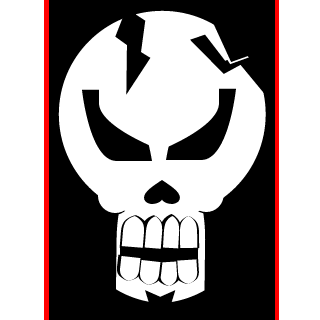 Dasith24's emblem