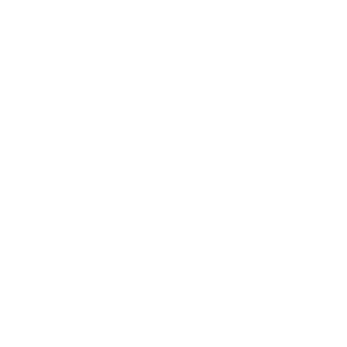 The_BreaKjamin's emblem