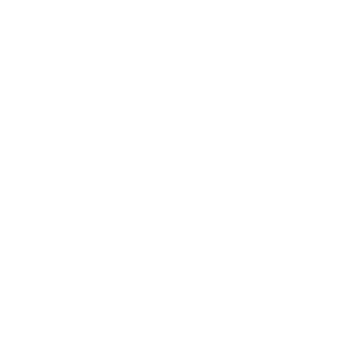 0O0-Slayer-0O0's emblem