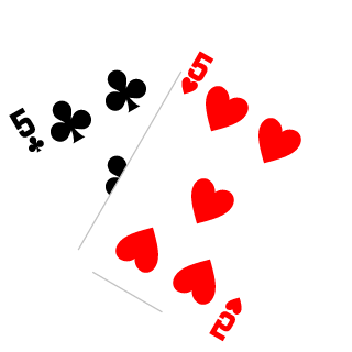 BoracicDistress's emblem