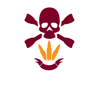 NapalmiNalle77's emblem